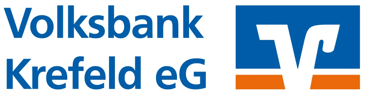 Volksbank Krefeld eG