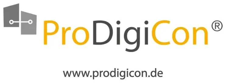 ProDigiCon GmbH
