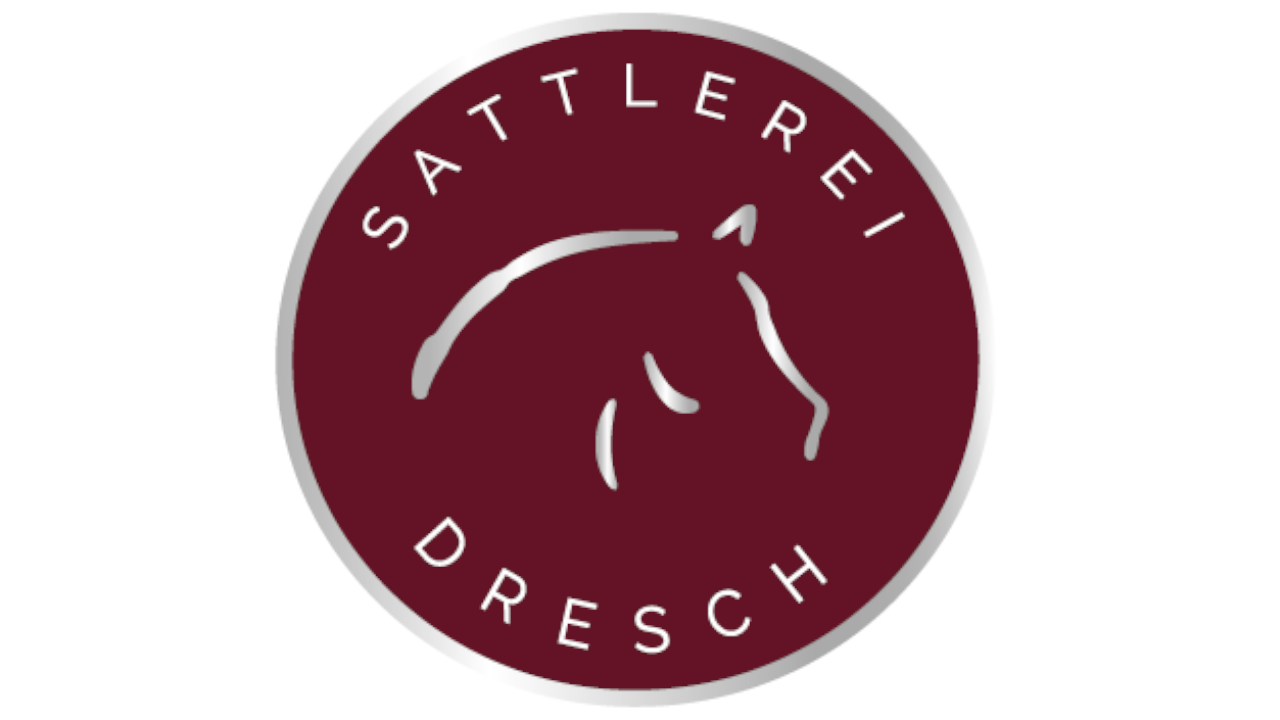Sattlerei Dresch