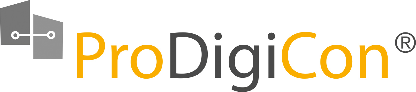 ProDigiCon GmbH